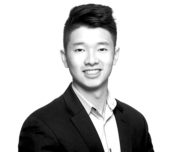 Ken Lam